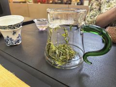 -三好礼行小罐茶燕之屋(熙悦天街店)