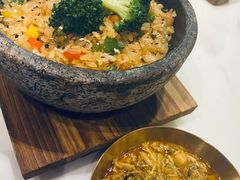 -酒池星座(深圳湾后海汇店)