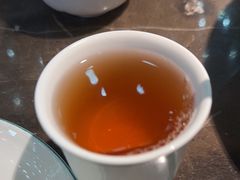 -老屋印象川菜(世纪东方店)