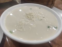 -洪祥大酒店(大庆东路店)