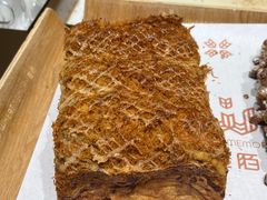 -麦陌(正弘城店)