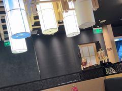 -AJIYA·池袋日式烧肉自助(天津万象城店)
