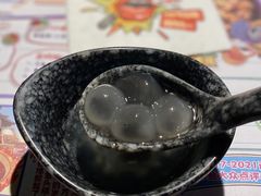 -哥老官重庆美蛙鱼头(龙湖杭州金沙天街店)
