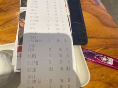-木屋烧烤(龙湖天街店)