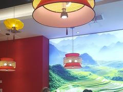 -东流山北京烤鸭·家常菜(南京首店)