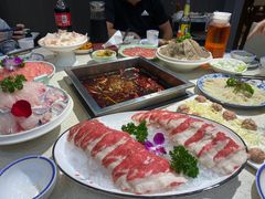-大龙火锅(龙潭寺旗舰店)