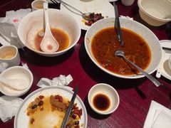 -松鹤楼(山塘街店)