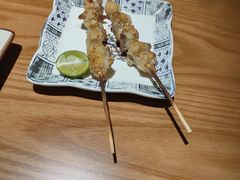 -吉川居酒屋(建国北路店)