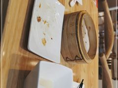 -嘉和一品粥(魏公村店)