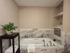 -杭州西湖柳莺里酒店