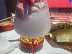 -欠火锅·水牛毛肚·团建聚餐·生日宴(何山路店)