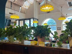 -绝城芋儿鸡(犀浦旗舰店)