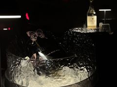-赤红音乐现场(浦东金桥路店)