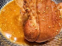 -喜家德虾仁水饺(麒麟社店)