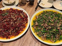 -陈有良尖椒鸡(渝中示范店)