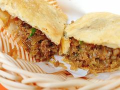 -方中山胡辣汤(成都首店)
