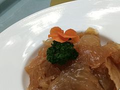 -新加坡泰园村酒楼直营(新华路店)