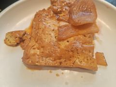 -崔记生活·铁锅炖鱼粘卷子(总店)