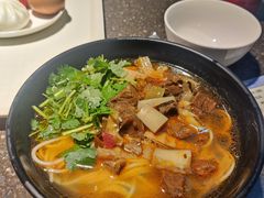 -虹桥机场国航贵宾室v8