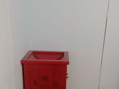 -BlueGame深蓝密室逃脱真人NPC(京投港·长阳店)