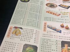 -中西名菜(增城万达广场店)