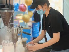 -仲盛世界商城