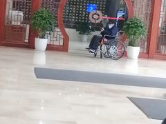 -重庆市中医院(南桥寺院部)