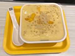 -满记甜品(日月光二店)