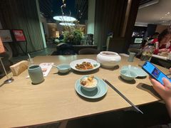 -枕水江南(铁西万象汇店)
