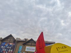 -0317火锅鸡·清真(正达店)