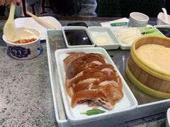 -紫光园(创始店)