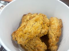 -山姆餐吧(龙湖重庆礼嘉天街店)