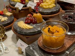 -华庭(澳门伦敦人店)