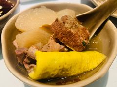 -莲花餐饮(高新店)