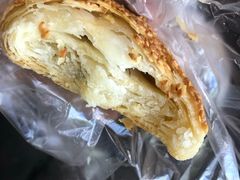 -上好酥烧饼(虹桥中心店)