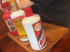 -喜鼎海胆水饺(东港店)
