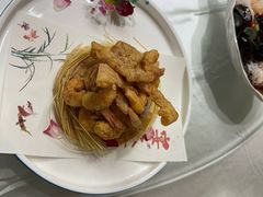 -福季酒店(怡园绿景店)