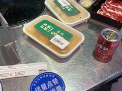 -齐市马佳地摊烤肉