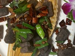 -亮欢寨(凯里总店)