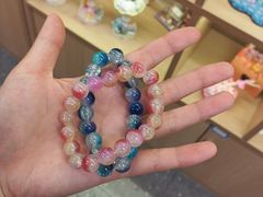 -万达广场(济南高新店)