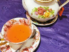 -惠食佳·朱雀(东方商厦店)