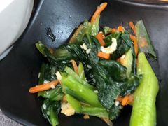 -食其家·牛丼咖喱(苏州永旺店)