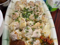 -陈记饮食店(菜园墩店)