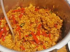 -湘约爨厨(太白立交店)