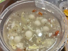 -老通城豆皮大王(吉庆街店)