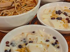 -谭师爷龙抄手(白下路店)