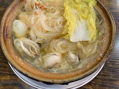 -冯姐生蚝(迎宾广场店)