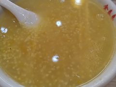 -驴肉火烧(方北路店)