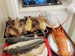 -大班家政月嫂育儿嫂(深圳NO.1店)