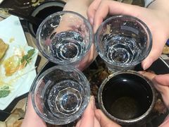 -荣鹏风味烀饼(万达广场店)